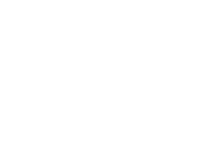 Childrens Concert Society of Akron