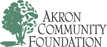 akroncf logo