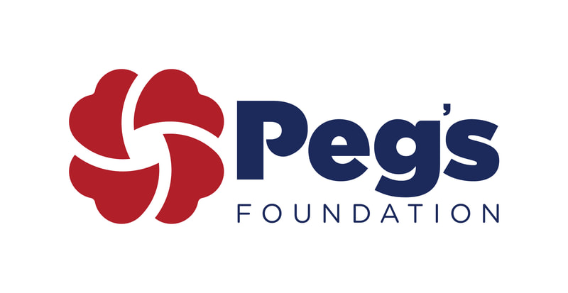 pegsfoundation logo horiz