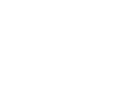 Children's Concert Society