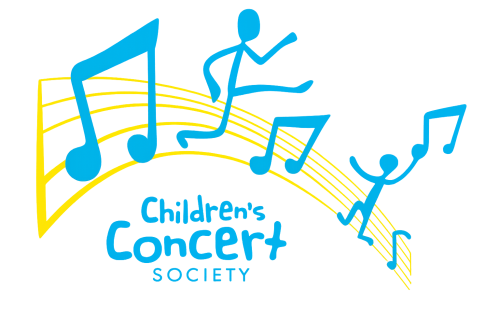 logo_color_transparent_cleaned